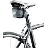 Deuter : Bike Bag S Black/Granite Zadeltas