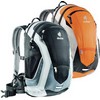 Deuter : Superbike 14 EXP SL Rugzak Black/White