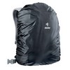 Deuter : Raincover Square Zwart