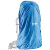 Deuter : Raincover I Coolblue