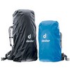Deuter : Raincover II Coolblue