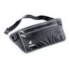 Deuter : Security Money Belt