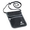 Deuter : Security Wallet II
