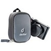 Deuter : Camera Case I Titan Antraciet