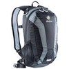 Speed Lite 10 Rugzak Zwart Titan