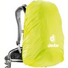 Deuter : Regenhoes I Neon