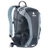 Speed Lite 20 Zwart Titan Rugzak