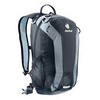 Speed Lite 15 Zwart Titan Rugzak