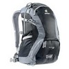 Futura 28 Zwart Titan Rugzak