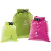 Deuter : Light Drypack 8 Moss