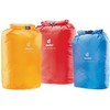 Deuter : Light Drypack 25 Sun