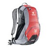 Deuter : Race EXP Air Fire/Titan Rugzak
