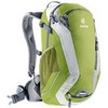 Bike One 18 SL Moss/White Rugzak