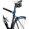 Deuter : Bike Bag XS Zadeltas