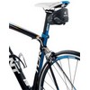 Deuter : Bike Bag S Zadeltas