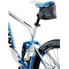 Deuter : Bike Bag I Zadeltas