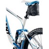 Deuter : Bike Bag II Zadeltas