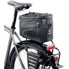 Deuter : Rack Top Pack