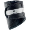 Deuter : Pants Protection Neo