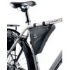 Deuter : Triangle�Bag�Black