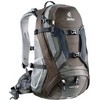 Deuter : Trans�Alpine�25�Coffee/Stone Rugzak