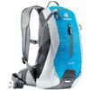 Deuter : Race�Turquoise/White Rugzak