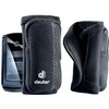 Deuter : Phone�Bag�I�Black