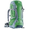 Deuter : Futura�30�SL�Emerald/Titan Rugzak