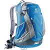 Deuter : Cross�Air�EXP 20�Ocean/Silver Rugzak