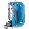 Deuter : Compact�EXP�12�Bay/Midnight Rugzak
