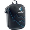 Deuter : Camera�Case�II�Black