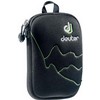 Deuter : Camera�Case�I�Black