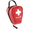 Deuter : Bike�Bag�First�Aid�Kit�Fire