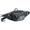 Deuter : Belt�I�Black/Granite Heuptas