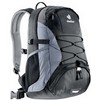 AC Spider 20 Slate/Titan Rugzak