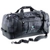Relay 60 Weekendtas Zwart