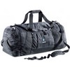 Tramp 90 Weekendtas Zwart