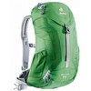 AC Lite 14 Groen Rugzak