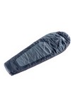 Dream Lite 500 Regular Titan/Zwart Slaapzak