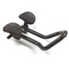 Profile Design : Century 26.0-31.8 mm