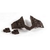 Profile Design : Aerodrink Bracket