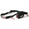 Profile Design : Fuelbelt  Standaard Racenummer Riem Standaard