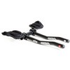 Profile Design : ZBS Opzetstuur S-bend 26.0-31.8 mm