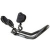 Profile Design : Airstryke 2000 (26.0-31.8 mm)