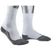 Falke : RU 4 Dames Running Sok
