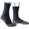 Falke : TK 2 Heren Trekking Sok