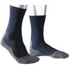 Falke : TK 2 Dames Trekking Sok