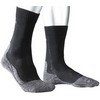 Falke : TK 2 Cool Heren Trekking Sok