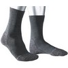 Falke : TK 2 Cool Dames Trekking Sok Grijs