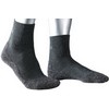 Falke : TK 2 Short Cool Heren Trekking Sok Grijs